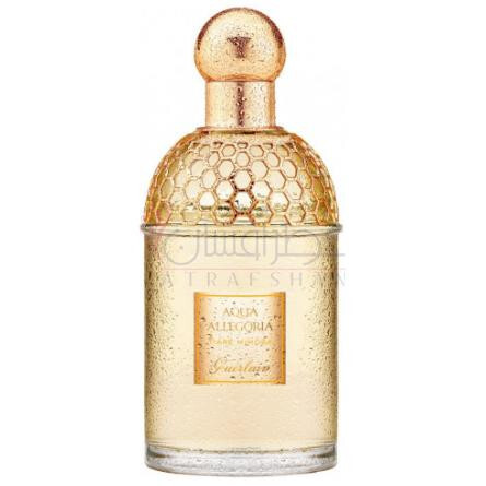 Aqua Allegoria Tiare Mimosa-گرلن اکوا الیگوریا تیاره میموسا