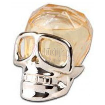 Captain Magic-ژان پیر سند کپتین مجیک