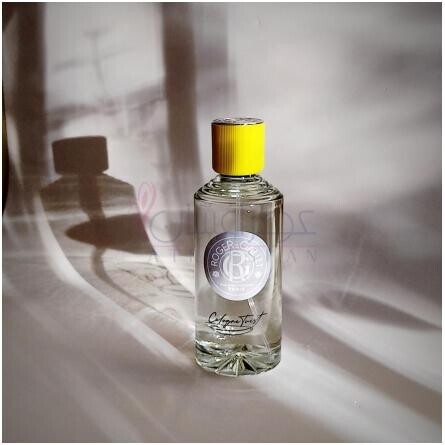 Cologne Twist-راجر اند گالت کلن توییست