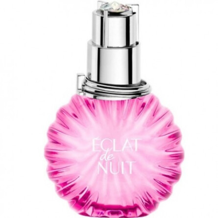 Eclat de Nuit-لانوین اکلت د نویت
