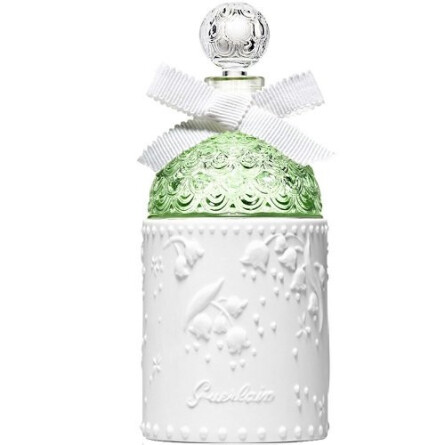 muguet by guerlain