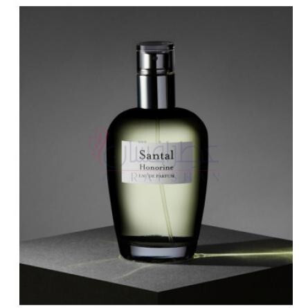 Santal Eau de Parfum-اونورین سانتال ادوپرفیوم