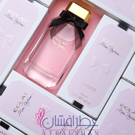 Eclat Mon Parfum-اوریف لیم اکلت مون پارفوم