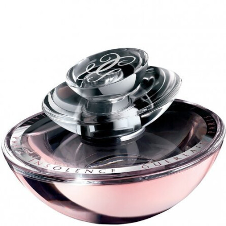 GUERLAIN Insolence EDT