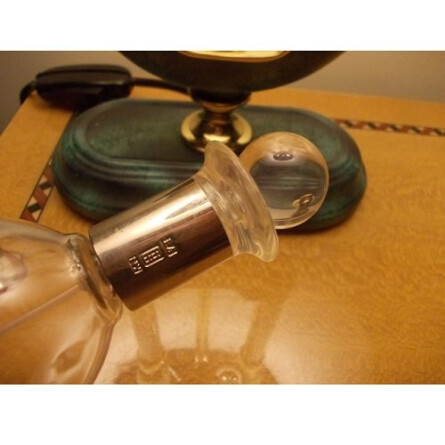 Elizabeth Arden SPLENDOR-الیزابت آردن اسپلندر