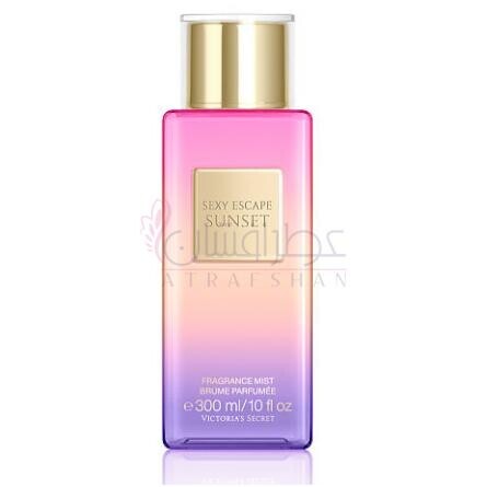 Ocean-ویکتوریا سیکرت اوشن