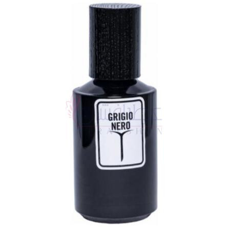 Grigio Nero-الفکتو گریجیو نرو