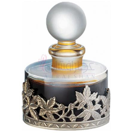 Mukhalat Malaki-سوییس عربین مخلطه ملکی