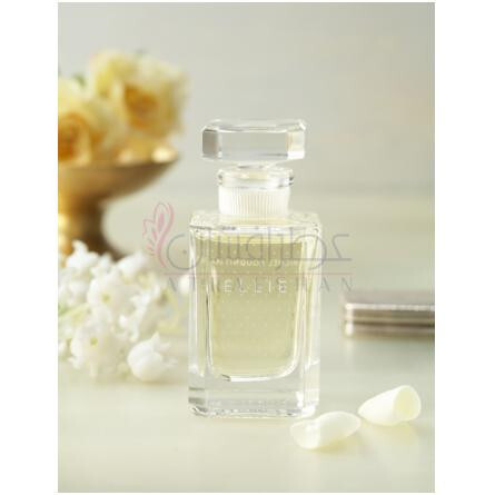 Ellie-الیه پرفیوم الیه