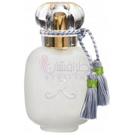 Mon Amie La Rose-لس پارفومز دی روسین مون امی لا رز