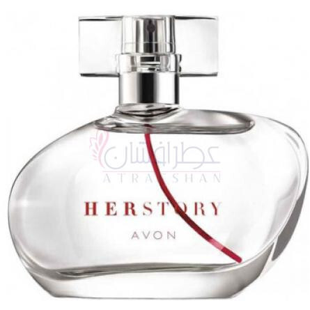 HerStory-اوان هر استوری