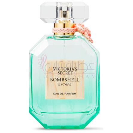 Bombshell Escape-ویکتوریا سیکرت بامبشل اسکیپ
