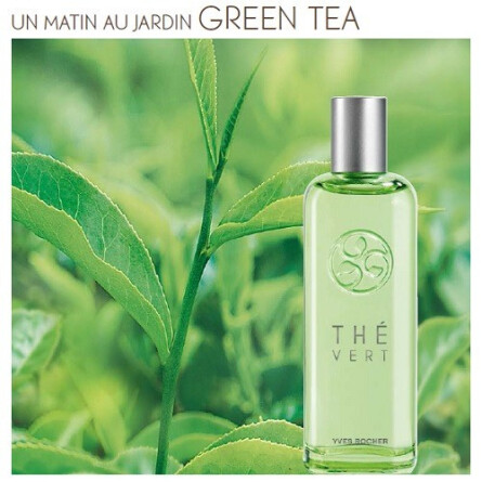 The Vert-ایو روشه د ورت