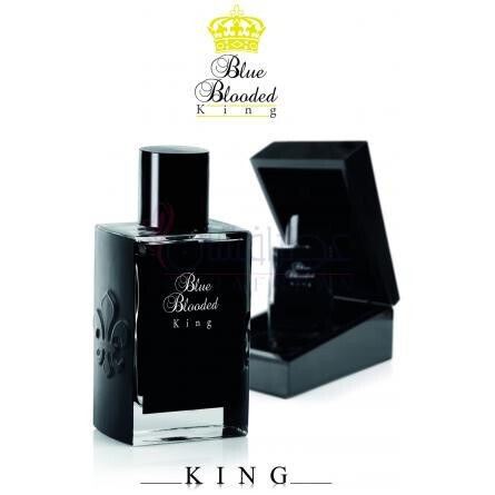 King-امرداد کینگ