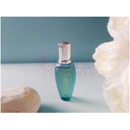 Escada Blue Romance-اسکادا بلو رومنس