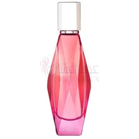 Mystical Dream-گوست میستیکال دریم