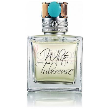 White Tubereuse-رمینیسنس وایت توبرز