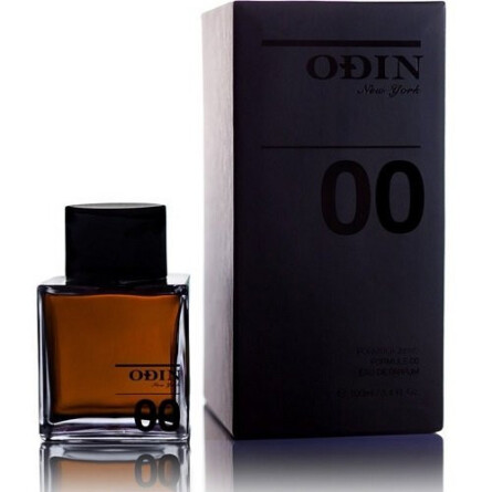 00Auriel-اودین 00 اوریل