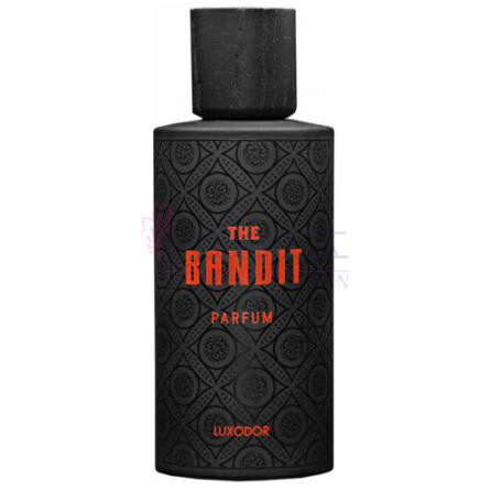 The Bandit-لوکسودور د بندیت