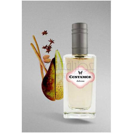 Dulcess-کاستامور دالسس