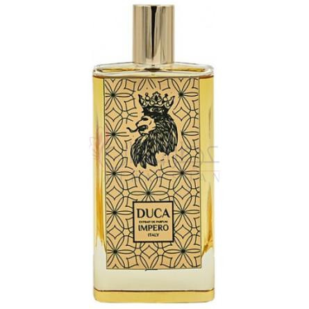 Impero Duca-ایمپرو پرفیومز ایمپرو دوکا