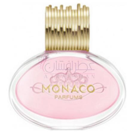 Monaco Parfums L'Florale-موناکو پارفومز له فلورال