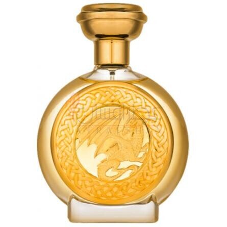 Dragon-بودیسی  د ویکتوریوس دراگون