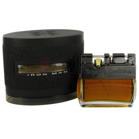 Insurrection Iron Man-رایان تردیشن اینسورکشن ایرون من