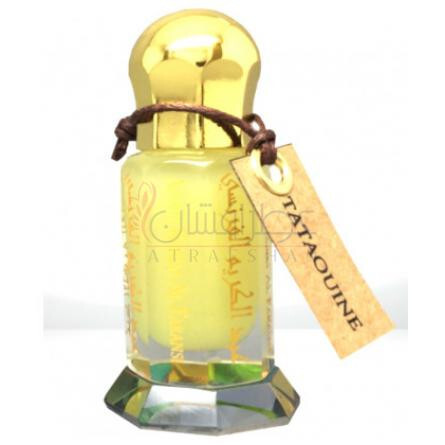 Tataouine-عبدالکریم الفارانسی تاتاوئین