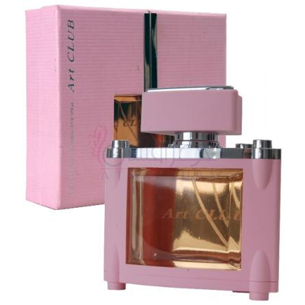 Art Club-جورجیو مونتی ارت کلاب