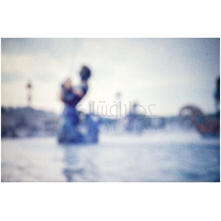Paris – Paris-شنل پاریس پاریس