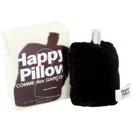 Comme des Garcons Happy Pillow-کام د گارکونس هپی پیلو