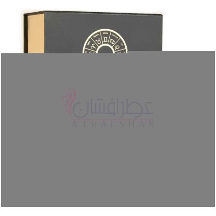 Virgo for Men-سی ان آر کریت ویرگو فور من