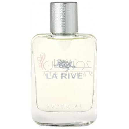 Especial-لا ریو اسپشیال