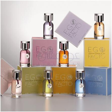 Piege a Filles-ایگوفکتو پیج ا فیلس