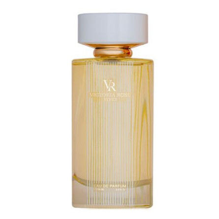 Vivid-ویکتوریا رز وی وید