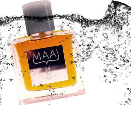 Maai-بوگو مای