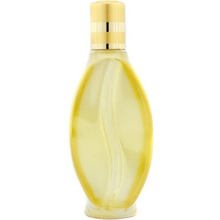 Gold Label-کافه گلد لبل