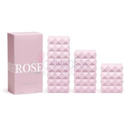 S.T. Dupont Rose-اس تی دوپونت  رز