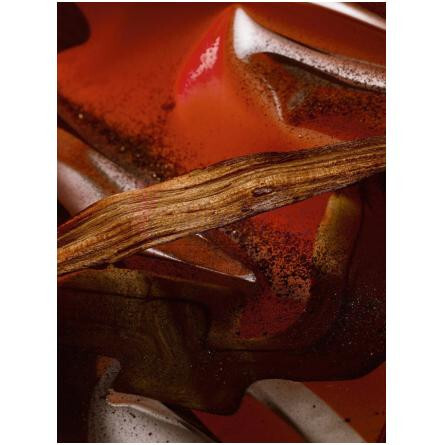 XXX Cyprium-ارمنگیلدو  زگنا ایکس ایکس ایکس سیپریوم