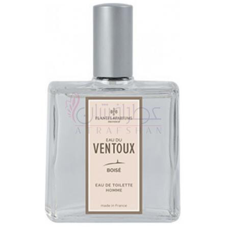 Eau du Ventoux Boisé-پلنتس اند پارفومز او دو ونتو بوا