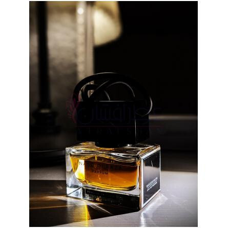 Mozzafiato-ناسو دی رازا موزفياتو