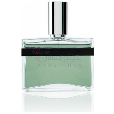 Askew-هومیکی اند گریف اسکو