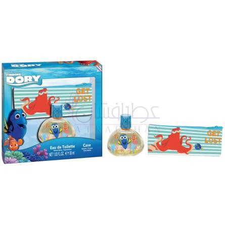 Finding Dory-ایر وال اینترنشنال فایندینگ دوری