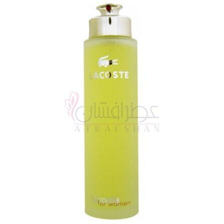 Lacoste for Women-لاگوست  فور وومن