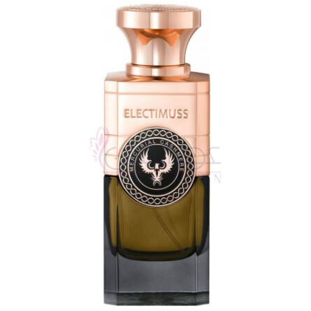 Mercurial Cashmere-الکتیموس مرکوریال کشمیر