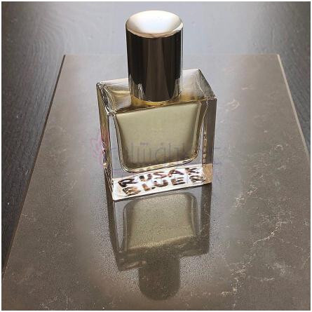 Bluer Skies (Whenever You're Around)-کریس روسک بلو اسکایز ( ون اور یو ار اروند )