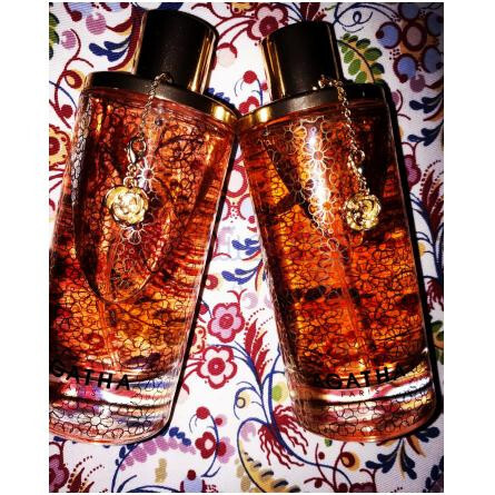 Balade aux Tuileries-بلد او تیلرز