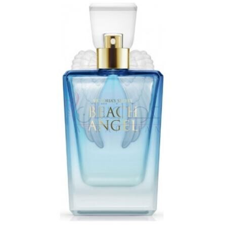 Victoria’s Secret Beach Angel-ویکتوریا سیکرت بیچ انجل