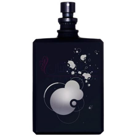 Molecule 01 Limited Edition-اسنتریک مولکولز مولکول 01 لیمیتد ادیشن
